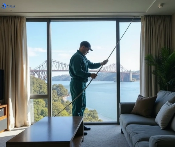 Curtain stain removal service area map agnes-banks-nsw Near by Suburbs Matty Curtain Cleaning