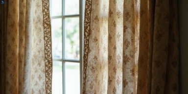 Professional curtain stain treatment on-site agnes-banks-nsw Matty Curtain Cleaning